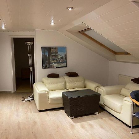 Ferienwohnung Heidelberg Ze-2020-7-Wz מראה חיצוני תמונה