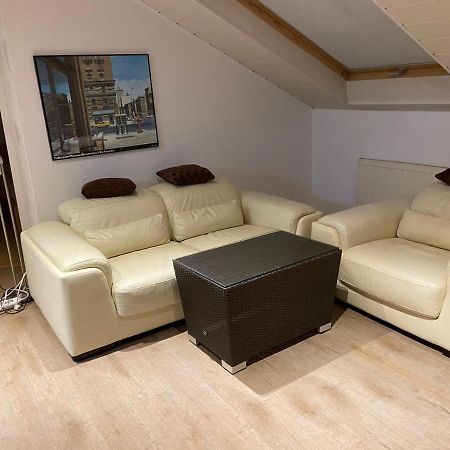 Ferienwohnung Heidelberg Ze-2020-7-Wz מראה חיצוני תמונה